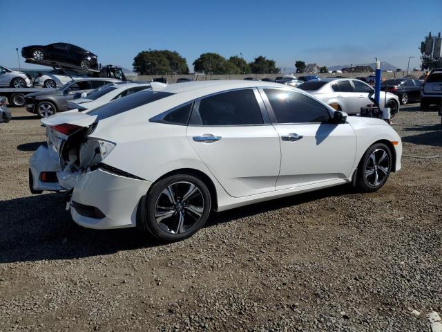 2017 HONDA CIVIC TOUR 2HGFC1F91HH654110