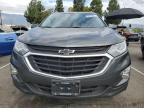Lot #3304888581 2020 CHEVROLET EQUINOX LT