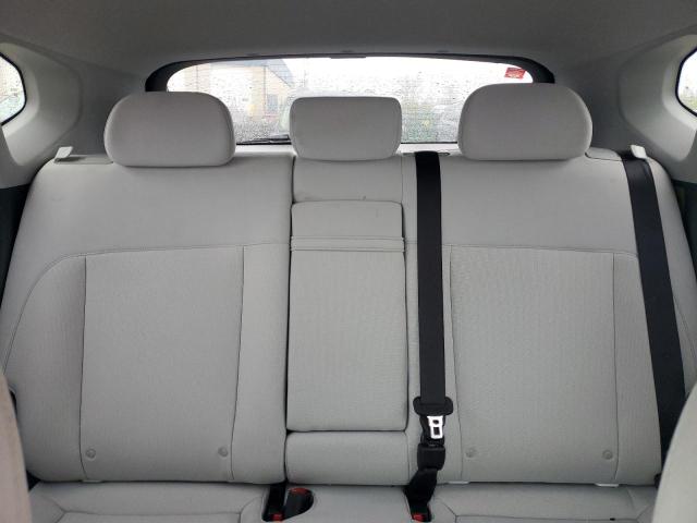 2025 HYUNDAI KONA SEL KM8HBCAB7SU227059