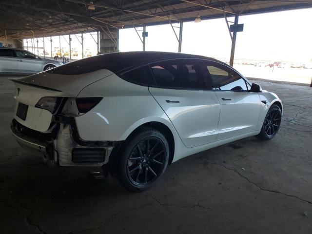 2020 TESLA MODEL 3 #3298202022