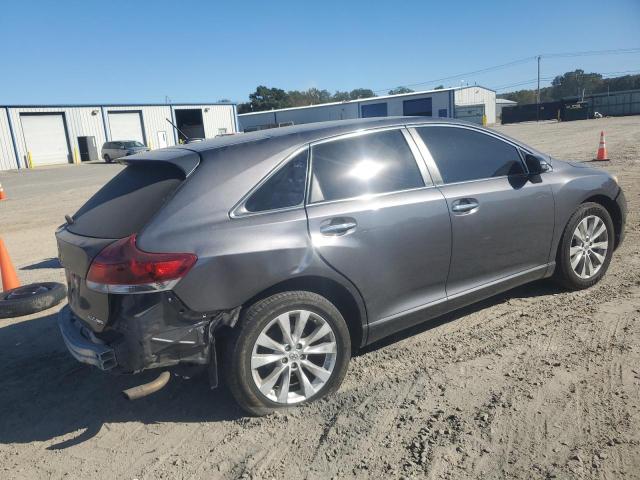 2013 TOYOTA VENZA LE #3290191220