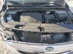 Lot #3294520490 2019 KIA SEDONA LX