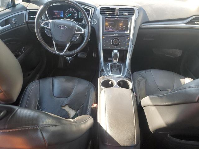 2013 FORD FUSION TIT #3271761654