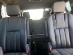 Lot #3292382277 2017 DODGE GRAND CARAVAN GT