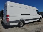 Lot #3305412311 2016 FREIGHTLINER SPRINTER
