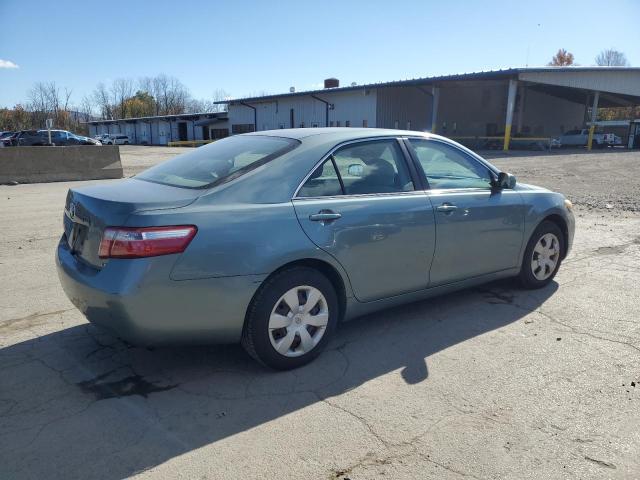 2007 TOYOTA CAMRY #3297869855