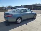 Lot #3297869855 2007 TOYOTA CAMRY