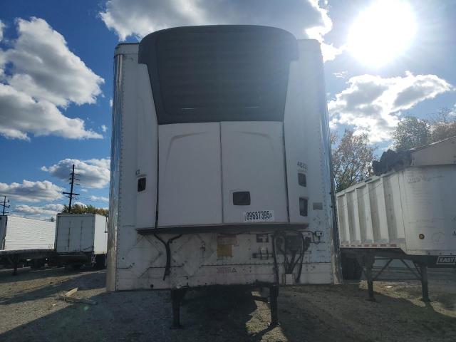 2016 UTILITY UTILITY TR #3293577940