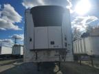 Lot #3293577940 2016 UTILITY UTILITY TR