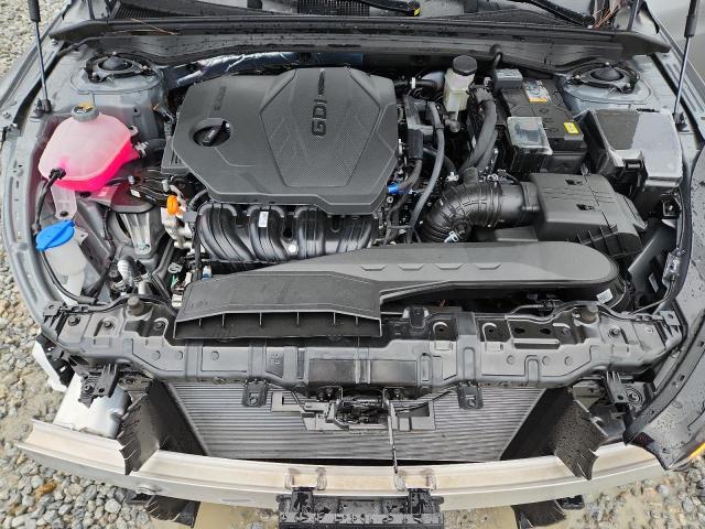 2026 KIA K5 GT LINE #3302728021