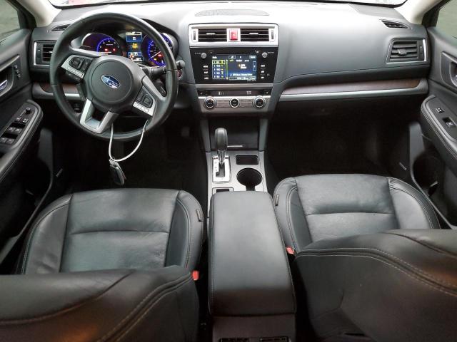 2017 SUBARU OUTBACK 2. 4S4BSANC9H3273035