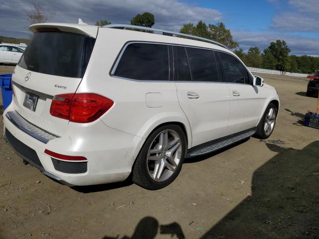 2015 MERCEDES-BENZ GL 550 4MA 4JGDF7DE5FA463717