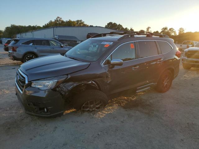 Global Auto Auctions: 2020 SUBARU ASCENT TOU