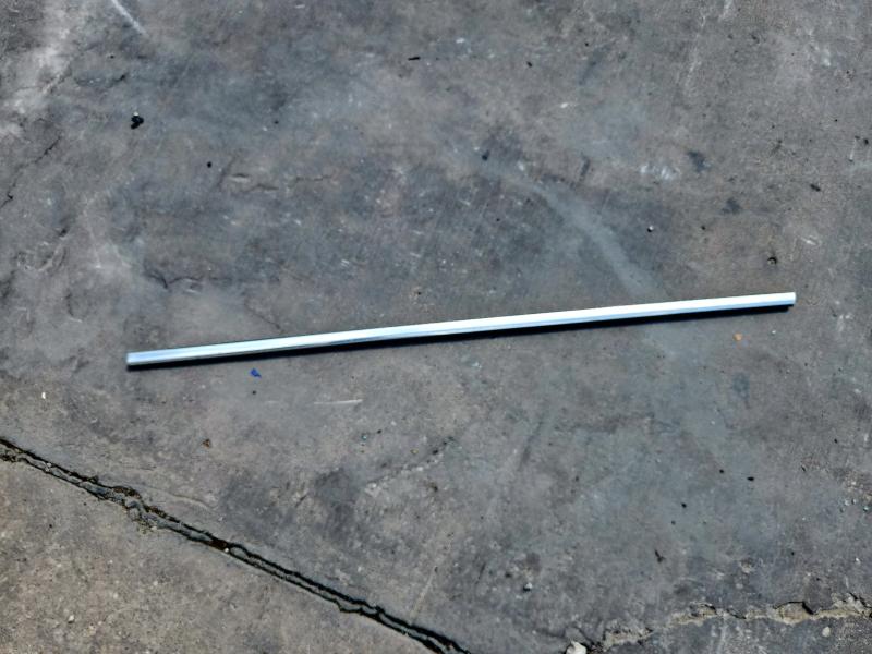 2017 BUICK ENVISION E - LRBFXBSA9HD224152