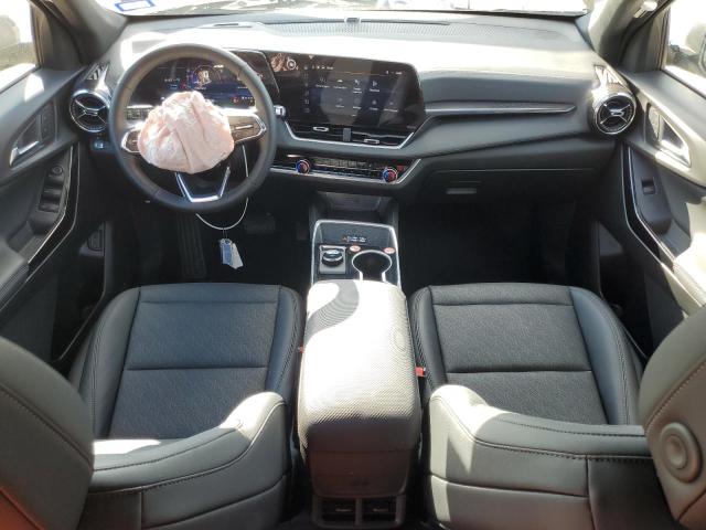 2026 CHEVROLET EQUINOX LT 3GNAXHEG7TL215037