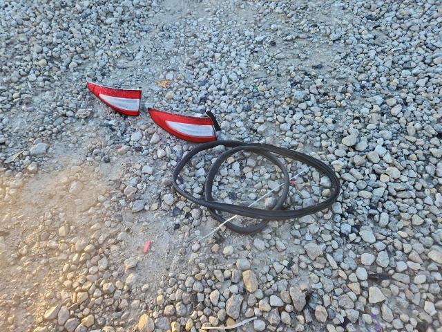 2016 FORD FUSION SE - 3FA6P0H71GR313310