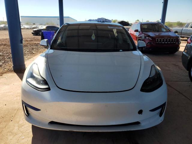 2023 TESLA MODEL 3 #3291623251