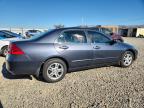Lot #3304500558 2007 HONDA ACCORD SE