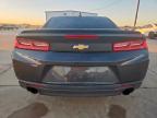 Lot #3302935618 2017 CHEVROLET CAMARO LT