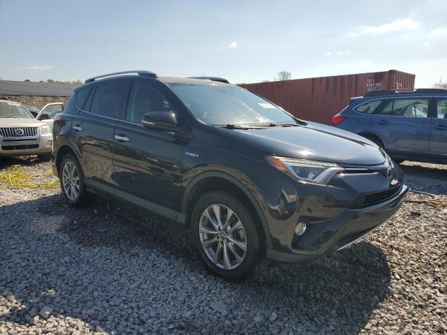 2016 TOYOTA RAV4 HV LI JTMDJREV7GD012771