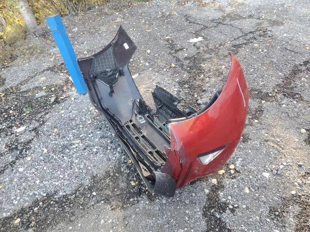 2019 HYUNDAI ELANTRA SE - KMHD84LFXKU859640