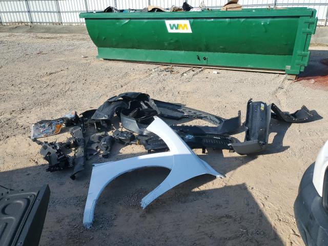 2022 RAM 1500 CLASSIC TRADESMAN - 1C6RR7FG1NS174379