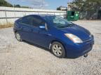 Lot #3301705378 2008 TOYOTA PRIUS