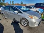 Lot #3315838344 2013 TOYOTA PRIUS