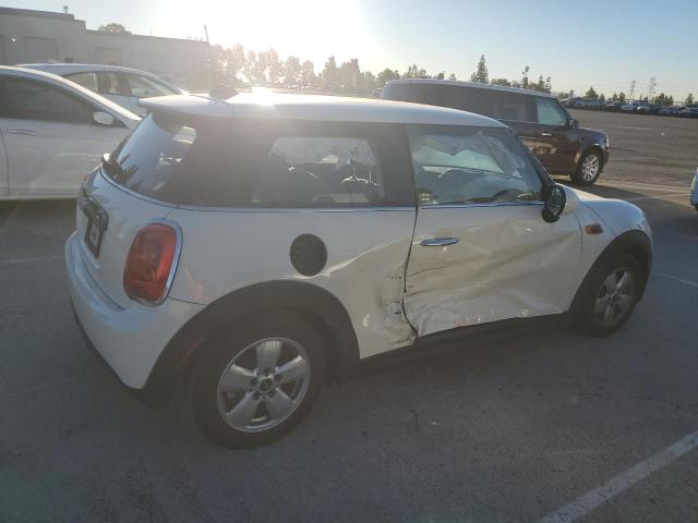 2019 MINI COOPER #3297926772