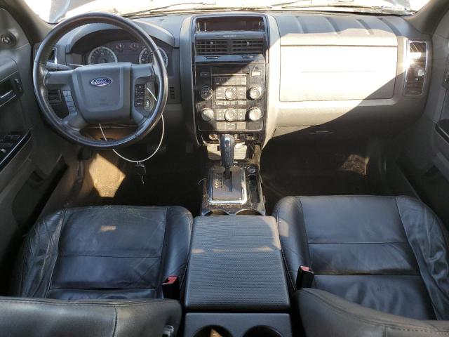 2011 FORD ESCAPE LIM #3290319971