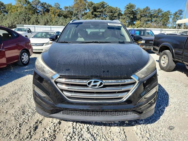 2016 HYUNDAI TUCSON LIM #3291256970