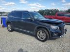 Lot #3296941829 2020 MERCEDES-BENZ GLB 250 4MATIC