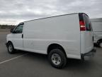 Lot #3302948624 2018 CHEVROLET EXPRESS G2