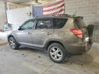 Lot #3301668642 2012 TOYOTA RAV4