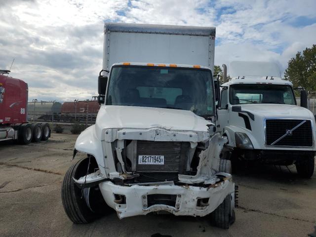 2023 HINO HINO L6 #3259551149