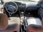 Lot #3317005231 1993 TOYOTA COROLLA LE