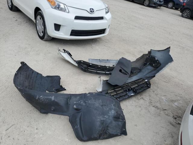 2022 HONDA ODYSSEY EX #3304735903