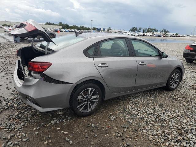 2024 KIA FORTE LX #3291258974