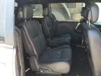 Lot #3292382277 2017 DODGE GRAND CARAVAN GT