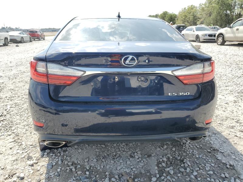 2017 LEXUS ES 350 #3278855135