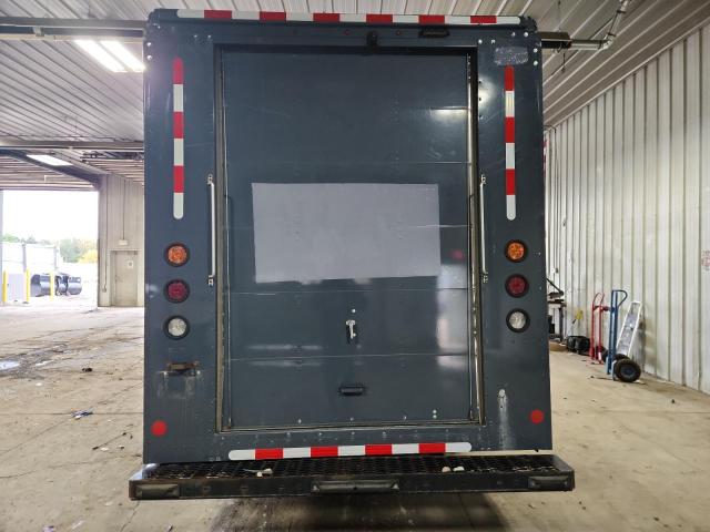 2020 FORD F59 #3304642957