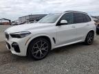 2019 BMW X5 XDRIVE4 - 5UXCR6C54KLL51295