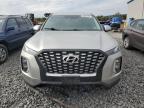 Lot #3303962691 2021 HYUNDAI PALISADE S