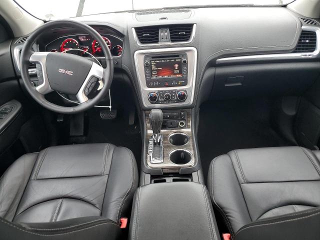 2017 GMC ACADIA LIMITED SLT-2 1GKKVSKD7HJ202558