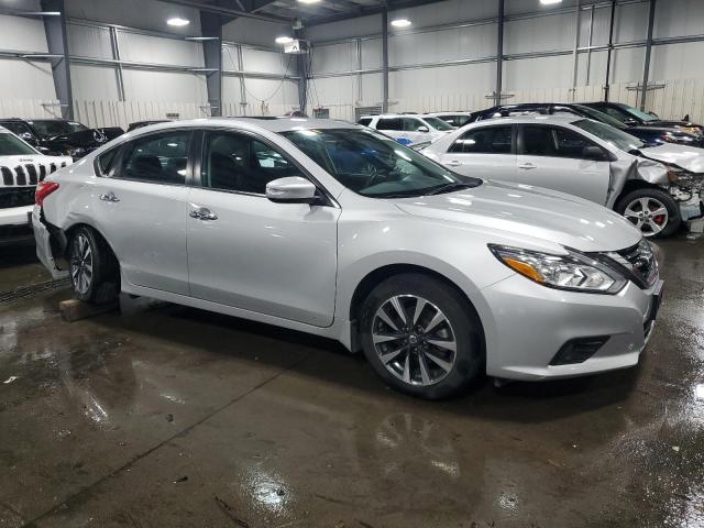 2017 NISSAN ALTIMA 2.5 - 1N4AL3AP4HC132252