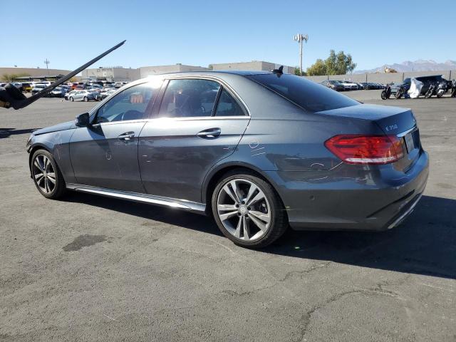 2014 MERCEDES-BENZ E 350 - WDDHF5KB2EA812369
