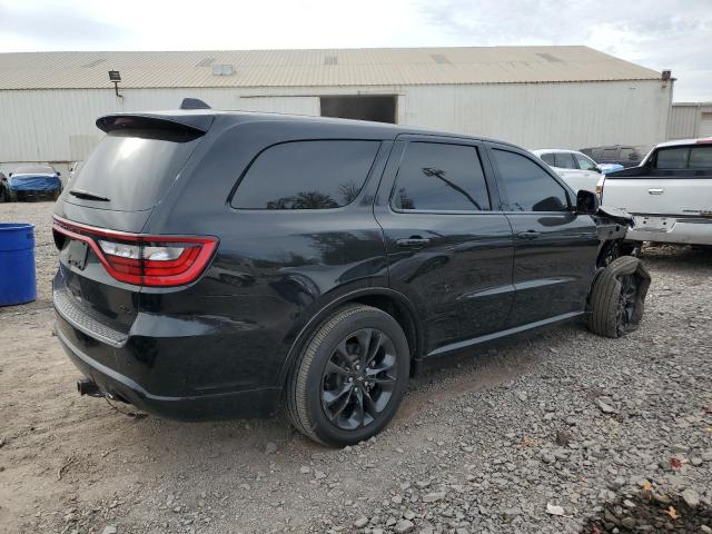 2022 DODGE DURANGO R/ - 1C4SDJCT3NC204578