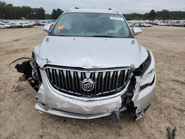 2016 BUICK ENCLAVE 5GAKRBKD4GJ214845