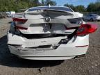 Lot #3293612400 2020 HONDA ACCORD SPO