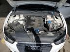 Lot #3309504560 2013 AUDI A5 PREMIUM
